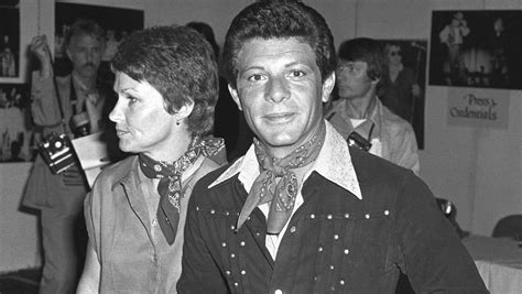 Frankie Avalon Children