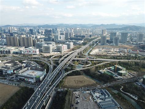 High Quality Road Transportation Picture 的图像结果