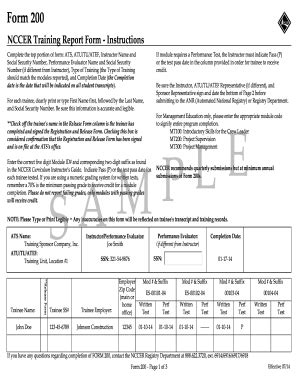 2011 Form USCIS N-648 Fill Online, Printable, Fillable, Blank - pdfFiller