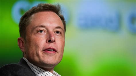 Is Elon Musk Autistic? The Truth About His Diagnosis - The Rehab Support