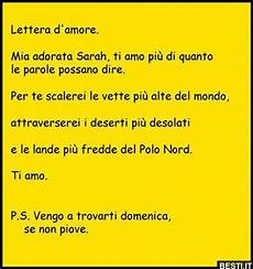 lettere tristi d lettera d besti it immagini divertenti foto lettere tristi d lettera d besti it immagini divertenti foto