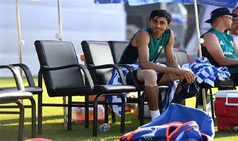 India vs England 3rd Test: Opener Haseeb Hameed’s availability ...