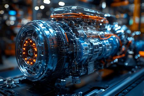 Machine Automotiv 的图像结果