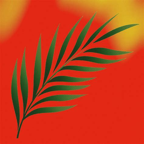 40,000+ Free Jesus On Palm Sunday & Palm Sunday Images - Pixabay