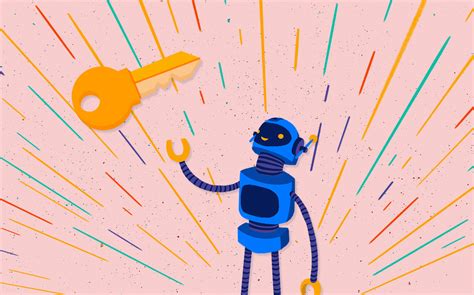 Image result for JSON Web Token Python