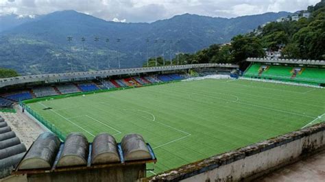 Sikkim organizes mega football league to revive back football culture ...
