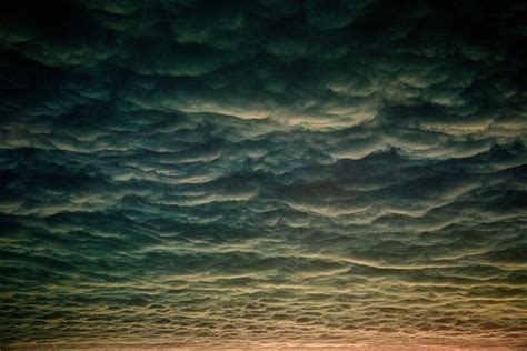 图片素材 : 大气层, 天气, 风暴, 积云, 蓝色, 云彩, 雷雨, 阴沉, 心情, 前锋, 晚上天空, 乌云, 云形式, 暴风云, 气象 ...