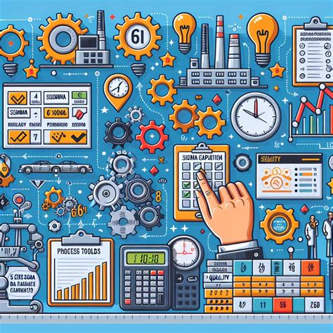 Jit Element 的图像结果