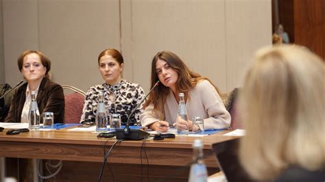 Women Politicians Hungary 的图像结果