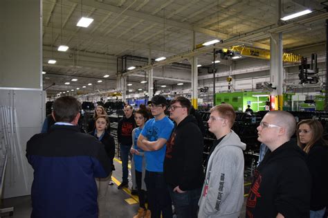 Tennessee | SL-America