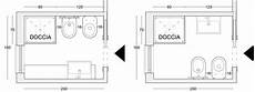come disegnare un bagno tre semplici regole per progettare al meglio un bagno di come disegnare un bagno tre semplici regole per progettare al meglio un bagno di