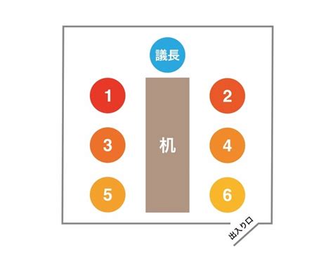 Image result for How to Square a Number in JavaScript
