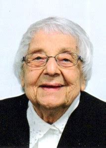 Sentinel and Enterprise Obituaries