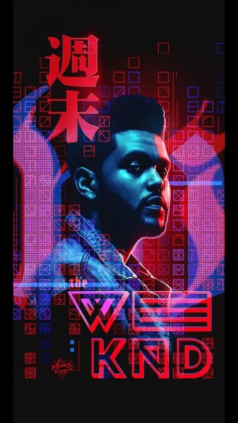 Pin by Manu Laurindo on The weeknd in 2020 | The weeknd wallpaper ...