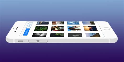 Image result for iOS Basics