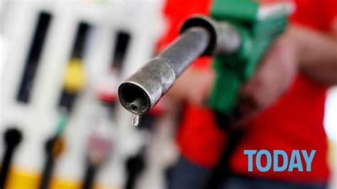Carburanti: cambiano i nomi di benzina e diesel. Cosa  