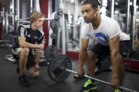 Level 3 Personal Trainer Course | HFE
