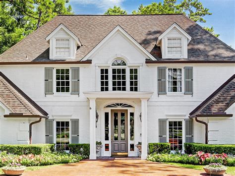 Exterior Window Shutters That Open And Close Order Cheap | www ...