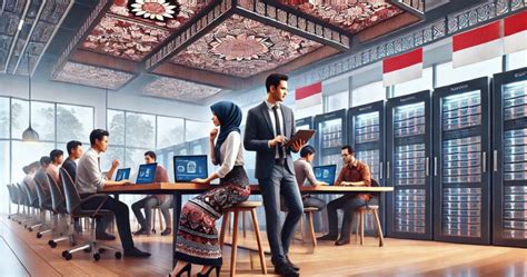 Image result for Web Server Control Panel