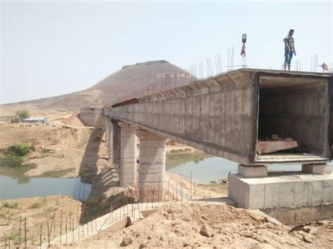 Pawai Dam Project displacing people without Rehabilitation, allege PAFs ...