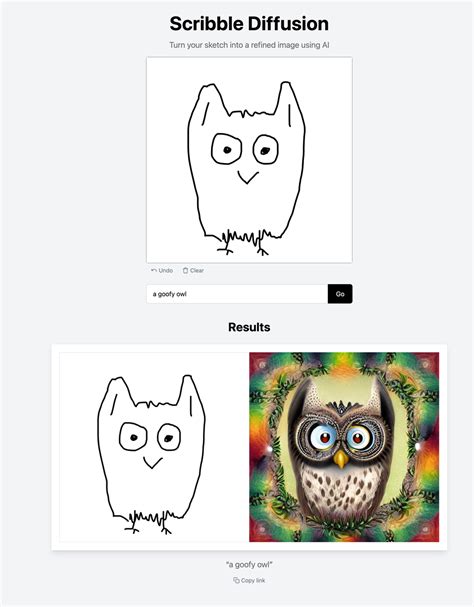 Ai绘图 的图像结果