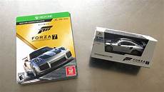 forza motorsport 7 ultimate edition forza motorsport 7 ultimate edition steel unboxing forza motorsport 7 ultimate edition forza motorsport 7 ultimate edition steel unboxing