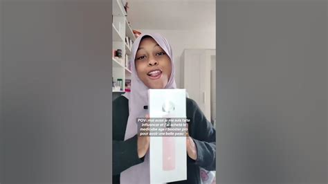 Image result for Code Parrainage YESSTYLE