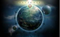 Wallpaper Hd Alphacoders by 55 Skyforge Hd Wallpapers Backgrounds Wallpaper Abyss Wallpaper Hd Alphacoders