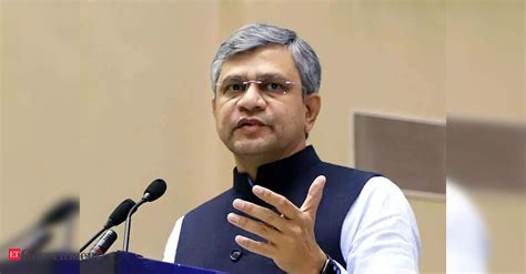 Railways turns to start-ups for solutions to improve efficiency and ...