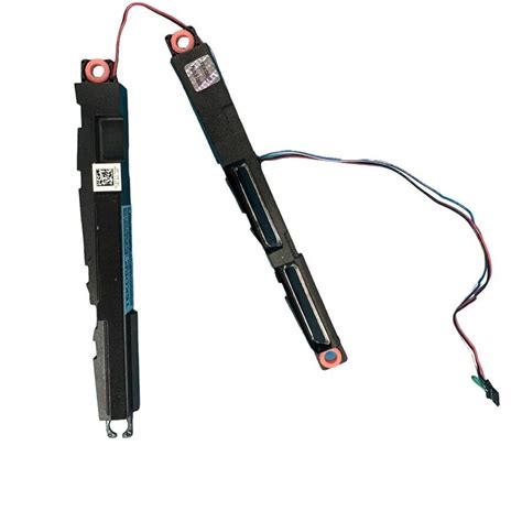 Image result for Alienware Speakers