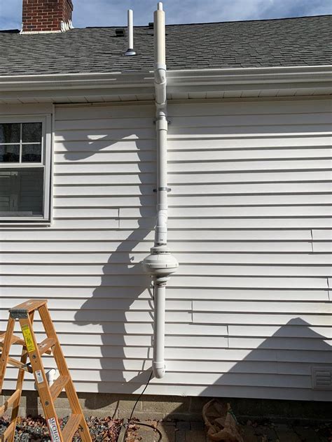 Image result for Mini Split Line Set Installation