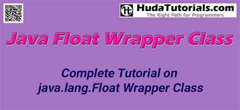 Image result for Float Variable Java