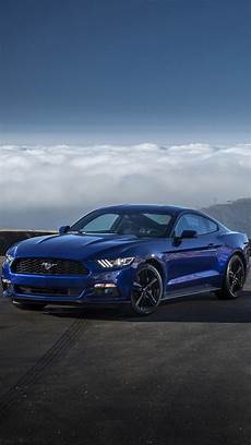 Iphone 2014 Mustang Gt Wallpaper by 2018 Mustang Gt Wallpapers 71 Background Pictures Iphone 2014 Mustang Gt Wallpaper