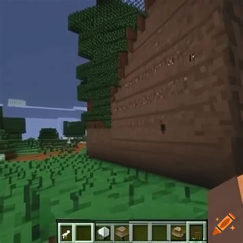 Image result for Minecraft Troubleshooting Tips