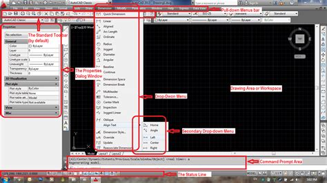 Image result for Basic Tutorial for AutoCAD Adds