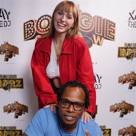 Porn Star Angel Youngs Interview Getting Peed On , Being A High School ...