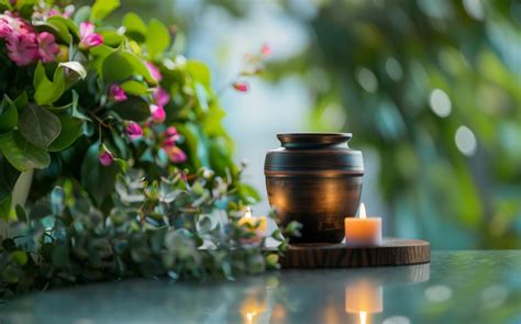 Blog | Stumpff Funeral Home & Crematory - Barnsdall, O