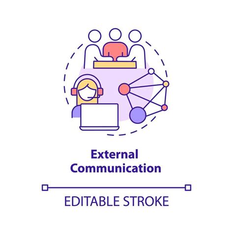 Image result for External