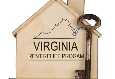 VA Rent Relief Program 的图像结果