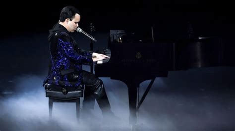 Kodi Lee’s audition becomes the most-watched Golden Buzzer moment in ...