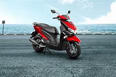 yamaha freego yamaha freego 2020 motorcycle price find reviews specs yamaha freego yamaha freego 2020 motorcycle price find reviews specs