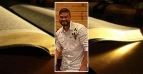 Obituary | Randy Lee Morris of Neosho, Missouri | Clark Funeral Home