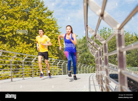 Fitness Running 的图像结果