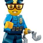 Image result for New Ideas for Making Module Assignment