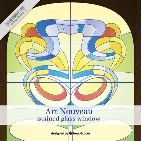 Window art Images - Free Download on Freepik