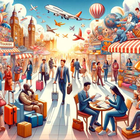 Mastering English Vocabulary for Various Professions: Enhance Your ...