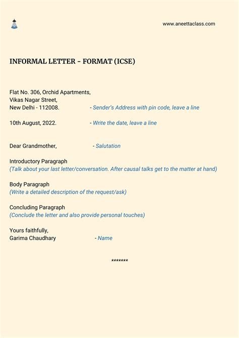 Writing Letter 的图像结果