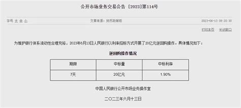 官宣！太仓最新房贷利率公布！-太仓楼盘网