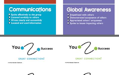 Success Cards with Datas 的图像结果