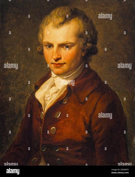 James hall geologist hi-res stock photography and images - Alamy